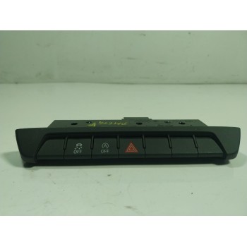 WARNING 82A925301AE 82A925301 