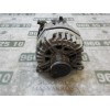 Recambio de alternador para citroën c3 exclusive referencia OEM IAM 9810525380 9810525380 2624310A