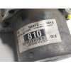Recambio de abs para kia carens iv 1.7 crdi referencia OEM IAM 58910A4810 58910A4810 