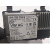Recambio de modulo electronico para volkswagen t-cross (c11, d31) 1.0 tsi referencia OEM IAM 5WA035284G 5WA035284G 