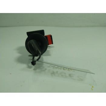 ANTIRROBO 487004401R 285916556R 