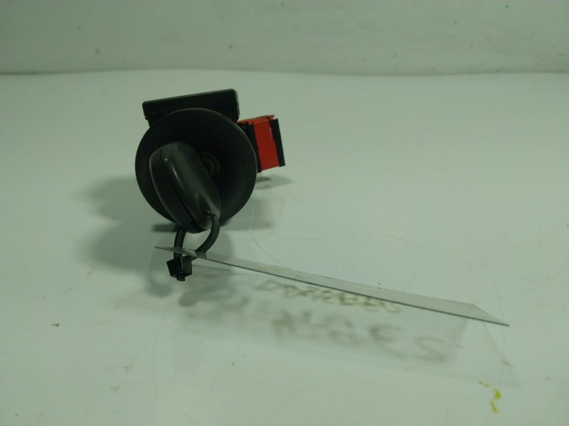 Recambio de antirrobo para dacia duster (hs_) 1.5 dci (hsaj) referencia OEM IAM 487004401R 285916556R 