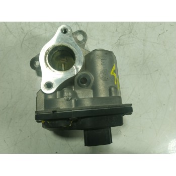 VALVULA EGR 147109913R 