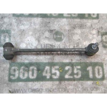 TIRANTE TRASERO DERECHO A2043200489 