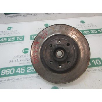 MANGUETA DELANTERA DERECHA 6001548867 