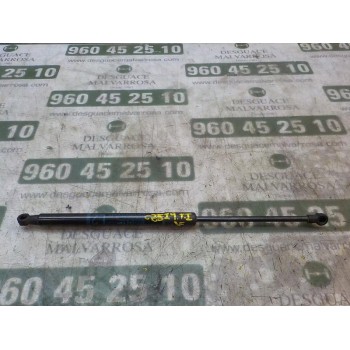 AMORTIGUADORES MALETERO / PORTON 689600W621 