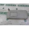 Recambio de parasol izquierdo para mazda 5 berl. (cr) 2.0 diesel cat referencia OEM IAM CC2969320A77  