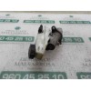 Recambio de bomba freno para ford kuga (cbv) 2.0 tdci cat referencia OEM IAM 1679119  