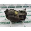 Recambio de carter para renault clio ii fase ii (b/cb0) 1.5 dci diesel referencia OEM IAM   