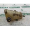 Recambio de deposito expansion para renault kangoo 1.5 dci diesel fap referencia OEM IAM   