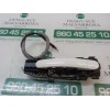 Recambio de maneta exterior delantera derecha para seat ibiza (6j5) stylance / style referencia OEM IAM 5N0837205FGRU  