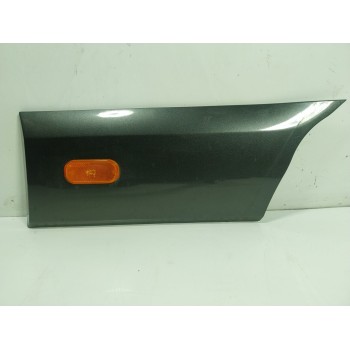 MOLDURA 1854498 BK31V29337EFW 