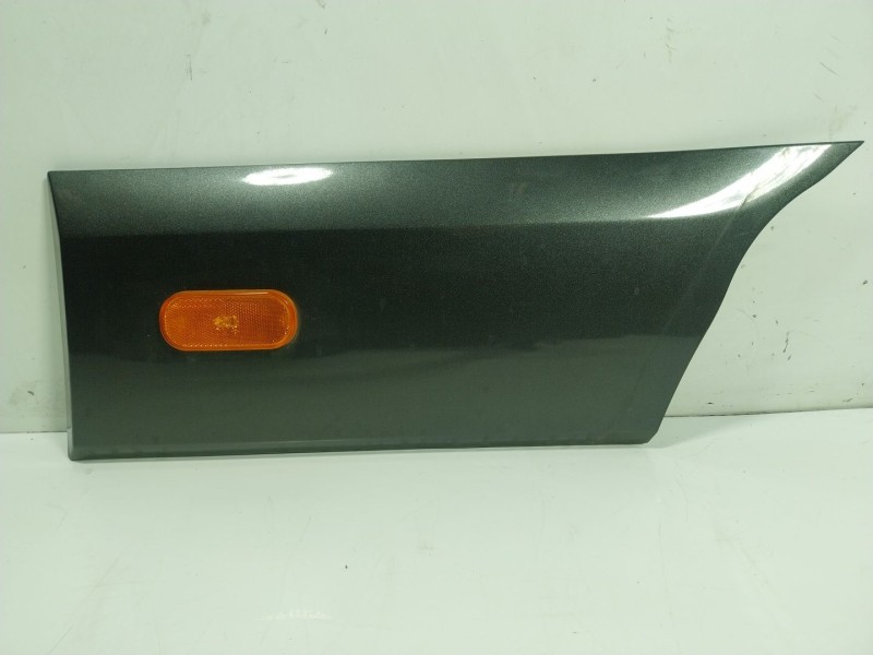 Recambio de moldura para ford transit bus (ttg) 2.2 tdci cat referencia OEM IAM 1854498 BK31V29337EFW 