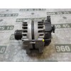 Recambio de alternador para citroën c3 exclusive referencia OEM IAM 9810525380 9810525380 2624310A