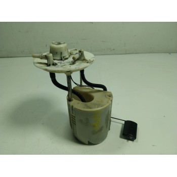 AFORADOR 31110A4900 31110A4900 