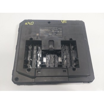 MODULO ELECTRONICO 2Q0937089E 2Q0937087E 