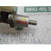 Recambio de bomba freno para ford kuga (cbv) 2.0 tdci cat referencia OEM IAM 1679119  