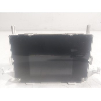 PANTALLA MULTIFUNCION 2017880 ET7T18B955BD 