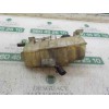 Recambio de deposito expansion para renault kangoo 1.5 dci diesel fap referencia OEM IAM   