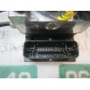 Recambio de abs para peugeot 308 1.6 16v referencia OEM IAM 4541FQ  