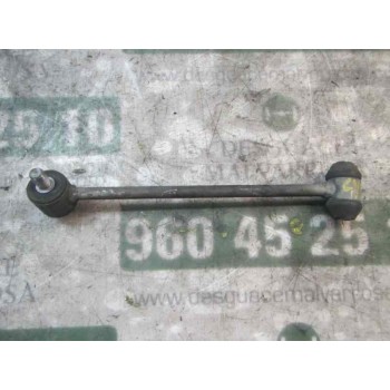 TIRANTE TRASERO IZQUIERDO A2043200589 