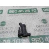 Recambio de bomba limpia para ford kuga (cbv) 2.0 tdci cat referencia OEM IAM 1355124  