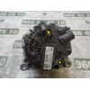 Recambio de alternador para citroën c3 exclusive referencia OEM IAM 9810525380 9810525380 2624310A
