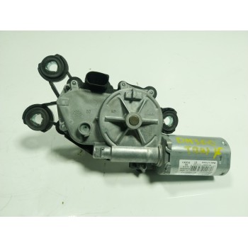 MOTOR LIMPIA TRASERO 971955711 971955711 