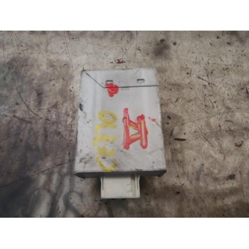 MODULO ELECTRONICO 32433404171 6934122 