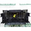 Recambio de mando climatizador para audi a3 sportback (8p) 1.6 tdi referencia OEM IAM 8P0820043BMXHA 8P0820043BM A2C53380926