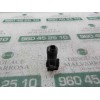 Recambio de bomba limpia para ford kuga (cbv) 2.0 tdci cat referencia OEM IAM 1355124  