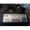 Recambio de alternador para citroën c3 exclusive referencia OEM IAM 9810525380 9810525380 2624310A