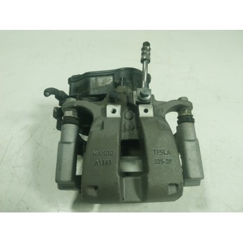 PINZA FRENO TRASERA IZQUIERDA 104462500B 