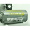 Recambio de motor limpia trasero para porsche panamera 2.9 v6 turbo cat referencia OEM IAM 971955711 971955711 