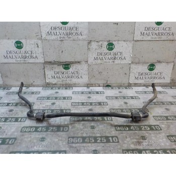 BARRA ESTABILIZADORA DELANTERA 488110D150 