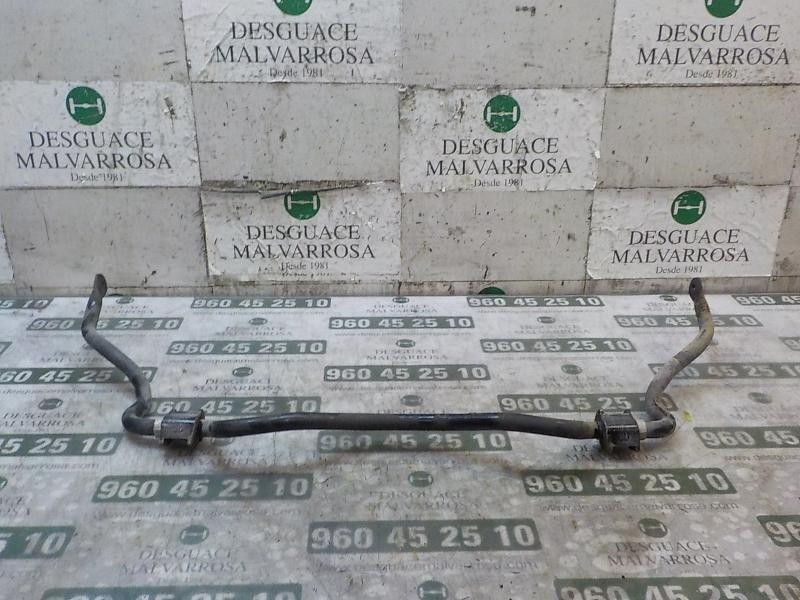 Recambio de barra estabilizadora delantera para toyota yaris 1.4 turbodiesel cat referencia OEM IAM 488110D150  