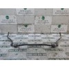 Recambio de barra estabilizadora delantera para toyota yaris 1.4 turbodiesel cat referencia OEM IAM 488110D150  
