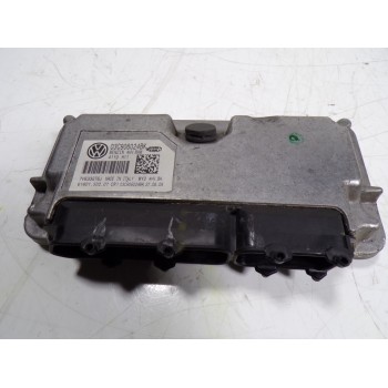 CENTRALITA MOTOR UCE 03C906024BK 03C906024BK 