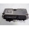 Recambio de centralita motor uce para seat ibiza (6j5) 1.4 16v referencia OEM IAM 03C906024BK 03C906024BK 