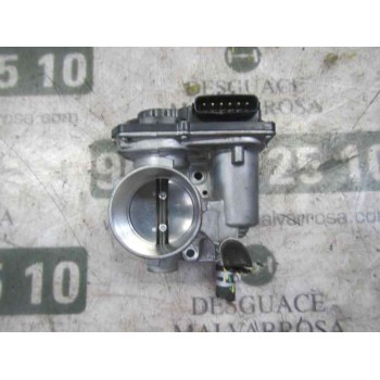 CAJA MARIPOSA 220300Y110 220300Y110 