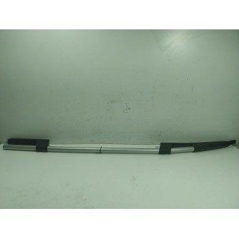 PORTAEQUIPAJES 735477088 