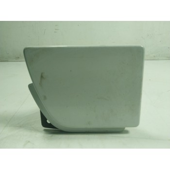 TAPA COMBUSTIBLE 788300019R 781200017R 781200017R