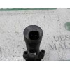 Recambio de bomba limpia para ford kuga (cbv) 2.0 tdci cat referencia OEM IAM 1355124  
