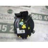 Recambio de anillo airbag para opel insignia berlina edition referencia OEM IAM 20817721 25849366 