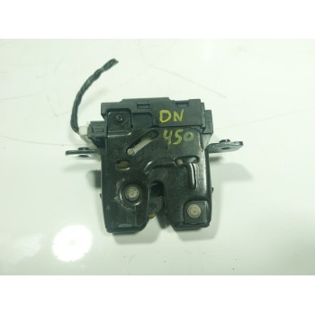 CERRADURA MALETERO / PORTON 90502AV70A 