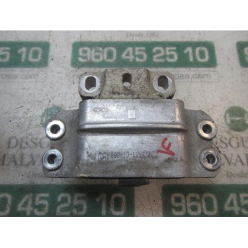 SOPORTE CAMBIO 3C0199555P 