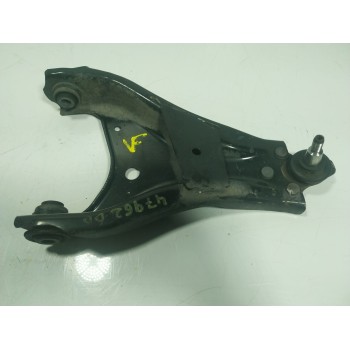 BRAZO SUSPENSION INFERIOR DELANTERO DERECHO 545001225R 