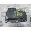 Recambio de caja mariposa para toyota yaris 1.0 cat referencia OEM IAM 220300Y110 220300Y110 