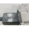 Recambio de motor elevalunas delantero izquierdo para mercedes-benz gle (w166) 400 4-matic (166.056) referencia OEM IAM A1669060