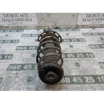 AMORTIGUADOR DELANTERO IZQUIERDO 9804189180 
